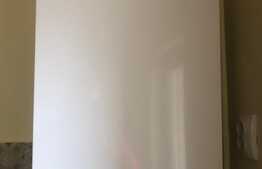 3 camere, decomandat, renovat,  pod, zona Muncitorilor