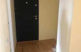 3 camere, decomandat, renovat,  pod, zona Muncitorilor
