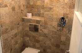 3 camere, decomandat, renovat,  pod, zona Muncitorilor