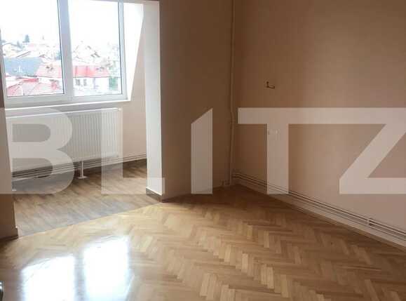 Apartament de vânzare 3 camere Gheorgheni - 63373AV | BLITZ Cluj-Napoca | Poza8