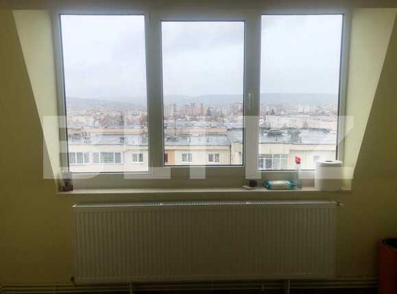 Apartament de vânzare 3 camere Gheorgheni - 63373AV | BLITZ Cluj-Napoca | Poza6