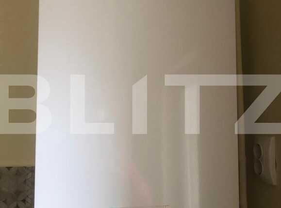 Apartament de vânzare 3 camere Gheorgheni - 63373AV | BLITZ Cluj-Napoca | Poza13