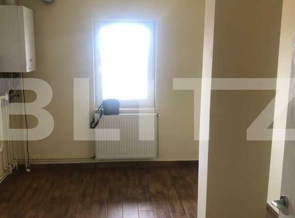 Apartament de vânzare 3 camere Gheorgheni - 63373AV | BLITZ Cluj-Napoca | Poza2