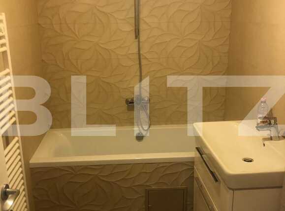 Apartament de vânzare 3 camere Gheorgheni - 63373AV | BLITZ Cluj-Napoca | Poza11