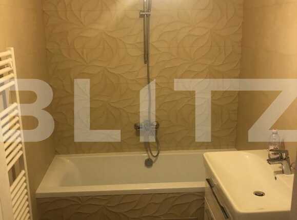 Apartament de vânzare 3 camere Gheorgheni - 63373AV | BLITZ Cluj-Napoca | Poza10