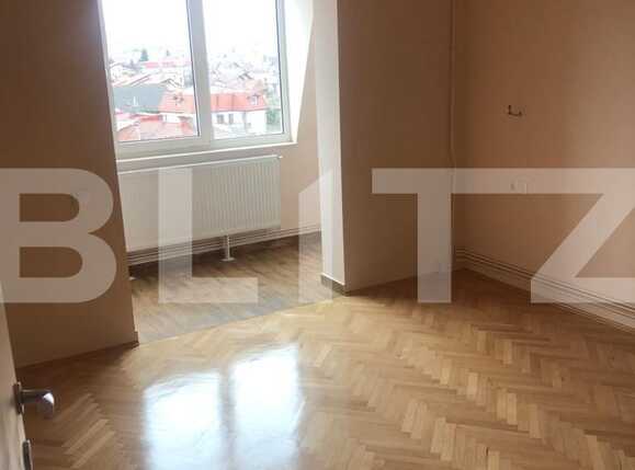 Apartament de vânzare 3 camere Gheorgheni - 63373AV | BLITZ Cluj-Napoca | Poza9