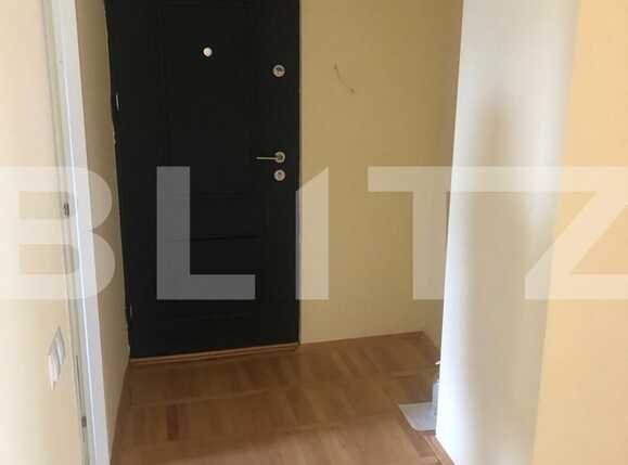 Apartament de vânzare 3 camere Gheorgheni - 63373AV | BLITZ Cluj-Napoca | Poza14