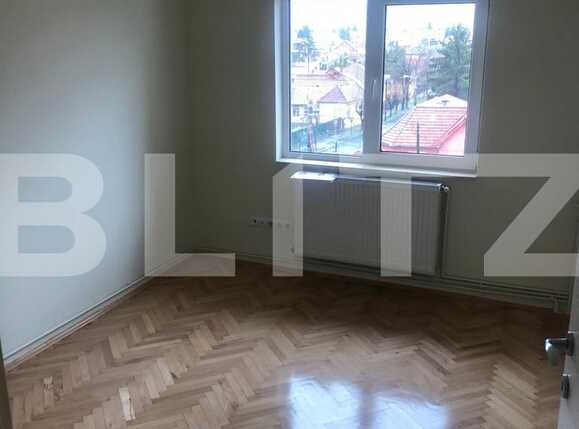 Apartament de vânzare 3 camere Gheorgheni - 63373AV | BLITZ Cluj-Napoca | Poza7