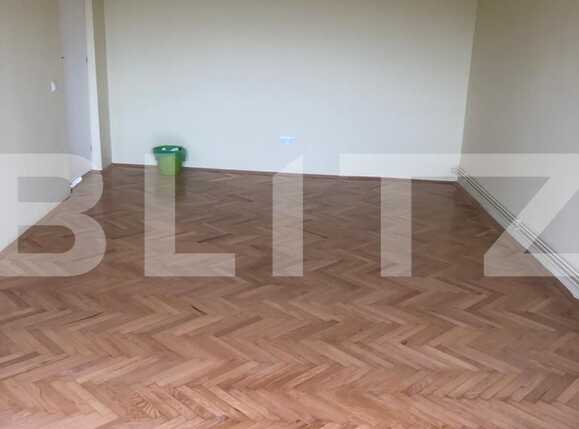 Apartament de vânzare 3 camere Gheorgheni - 63373AV | BLITZ Cluj-Napoca | Poza5