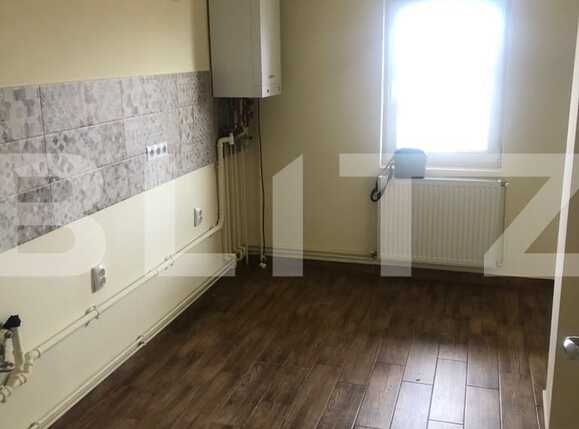 Apartament de vânzare 3 camere Gheorgheni - 63373AV | BLITZ Cluj-Napoca | Poza1