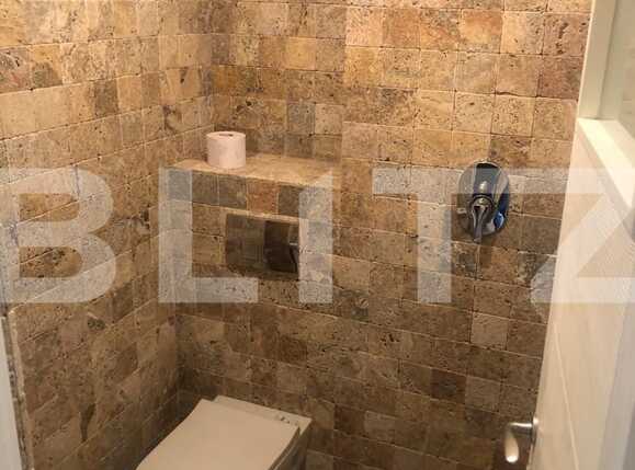 Apartament de vânzare 3 camere Gheorgheni - 63373AV | BLITZ Cluj-Napoca | Poza12