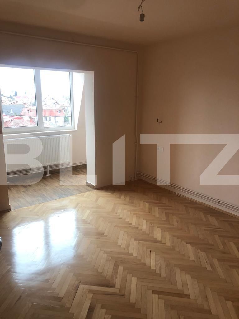 Apartament de vânzare 3 camere Gheorgheni - 63373AV | BLITZ Cluj-Napoca | Poza8