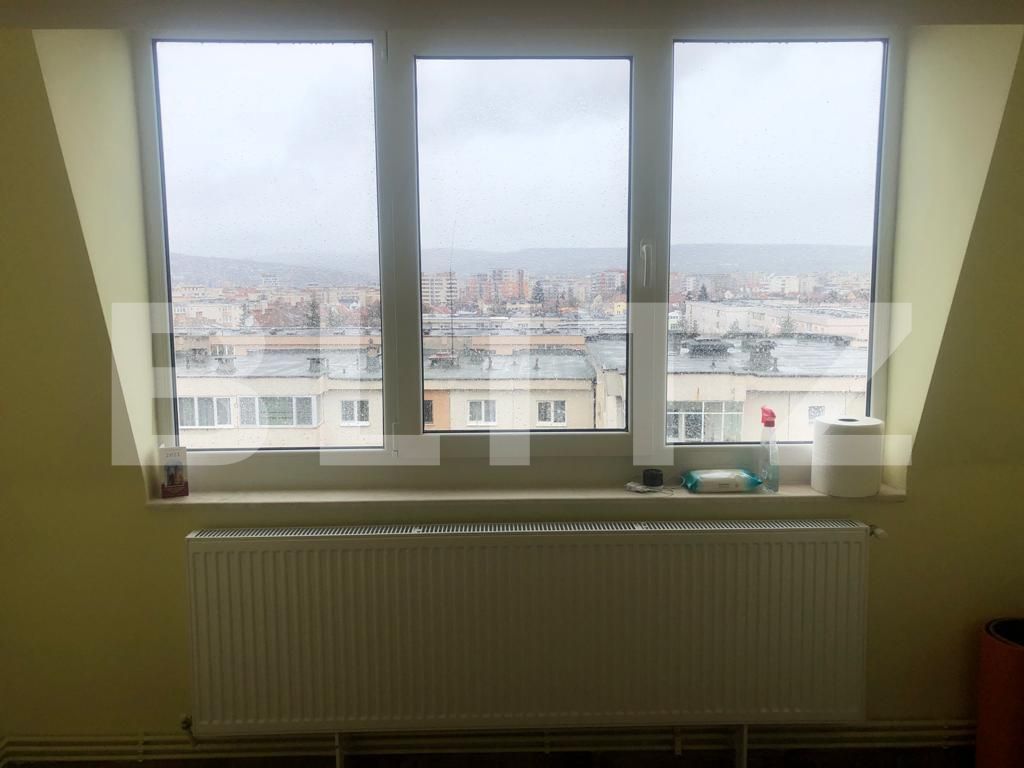 Apartament de vânzare 3 camere Gheorgheni - 63373AV | BLITZ Cluj-Napoca | Poza6