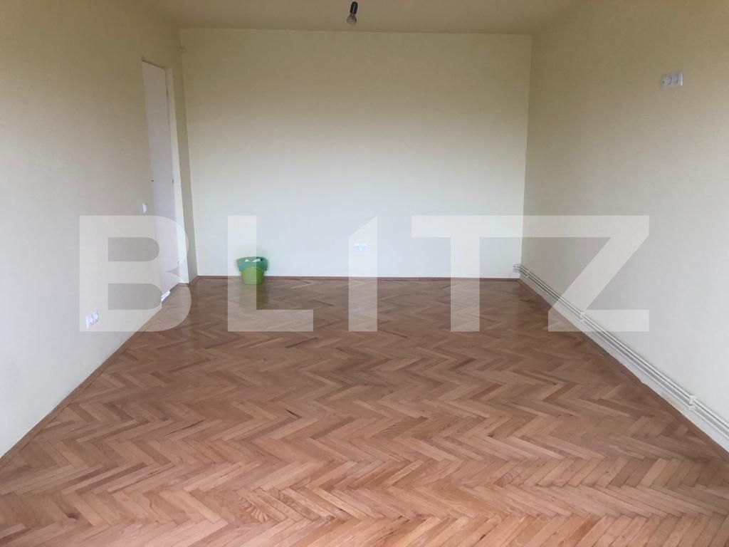 Apartament de vânzare 3 camere Gheorgheni - 63373AV | BLITZ Cluj-Napoca | Poza4