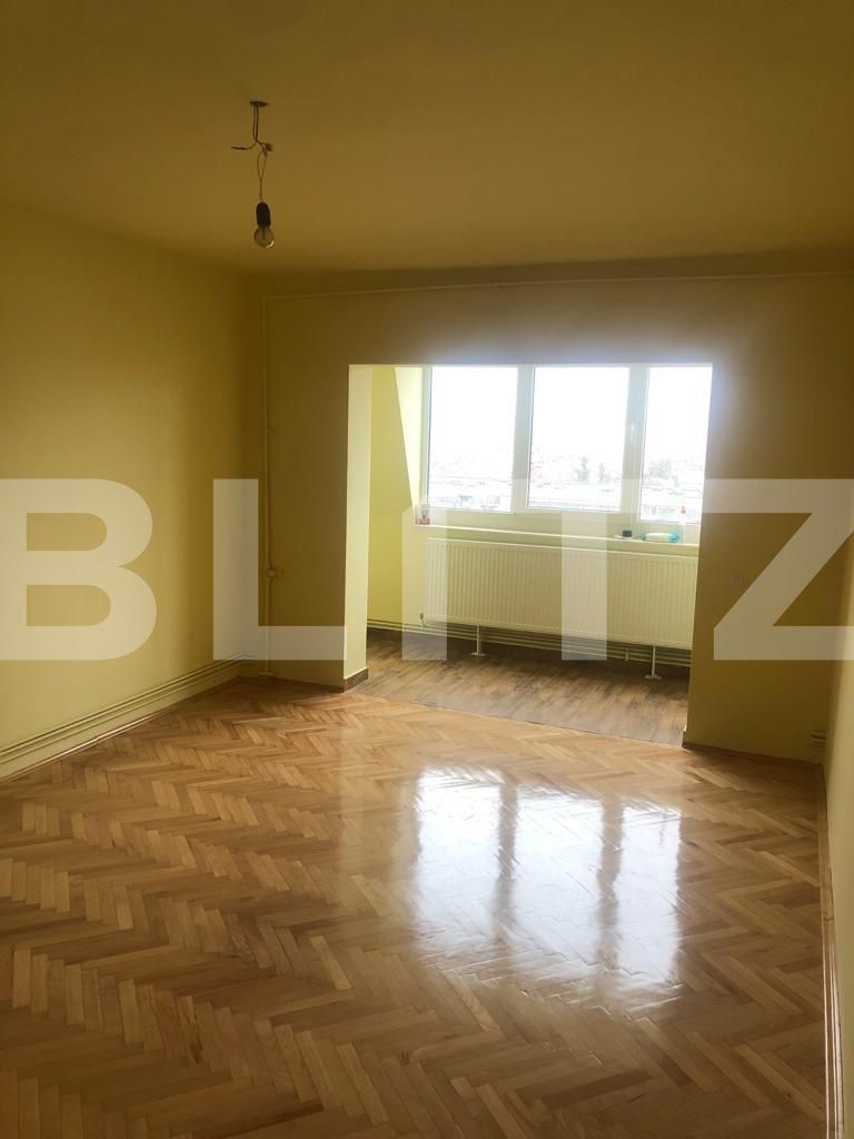 Apartament de vânzare 3 camere Gheorgheni - 63373AV | BLITZ Cluj-Napoca | Poza3