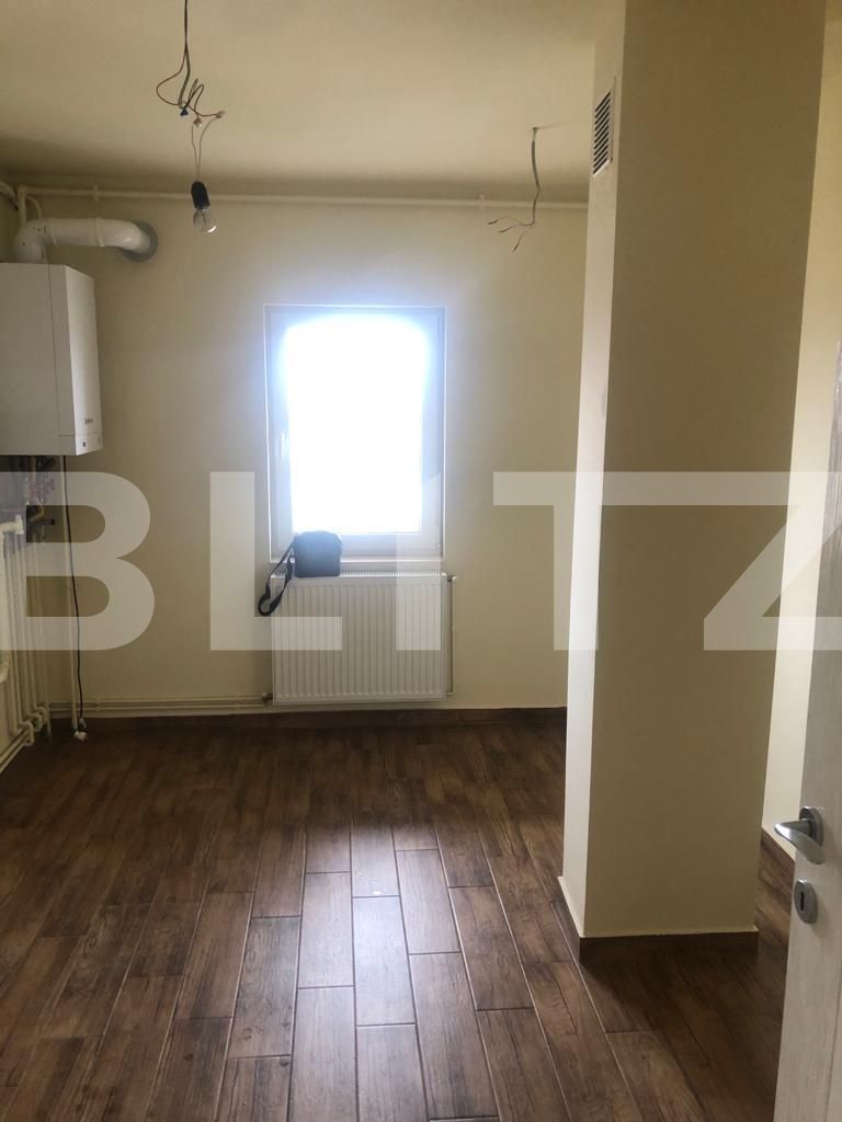 Apartament de vânzare 3 camere Gheorgheni - 63373AV | BLITZ Cluj-Napoca | Poza2