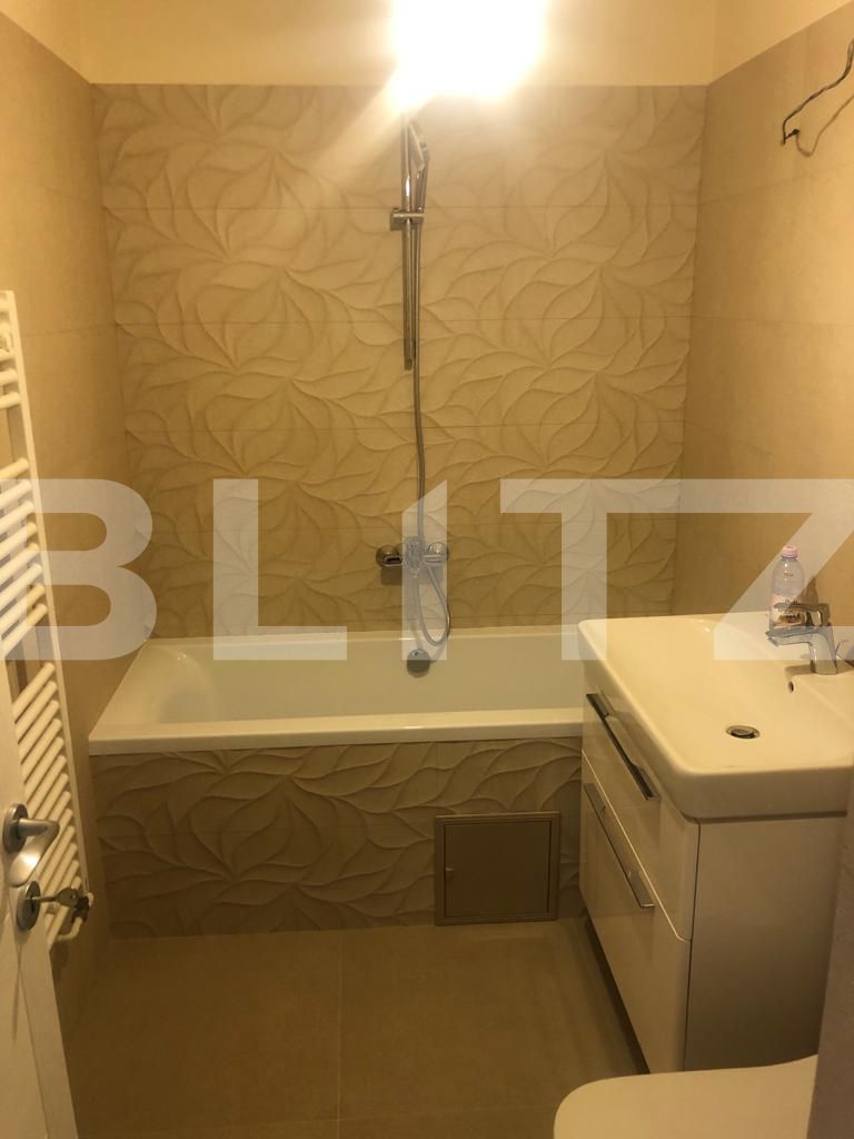 Apartament de vânzare 3 camere Gheorgheni - 63373AV | BLITZ Cluj-Napoca | Poza11