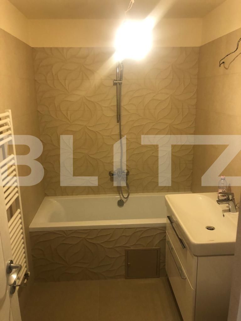 Apartament de vânzare 3 camere Gheorgheni - 63373AV | BLITZ Cluj-Napoca | Poza10