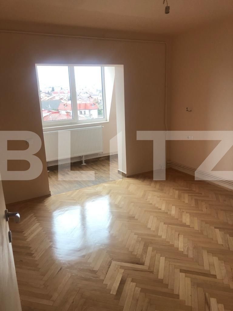 Apartament de vânzare 3 camere Gheorgheni - 63373AV | BLITZ Cluj-Napoca | Poza9
