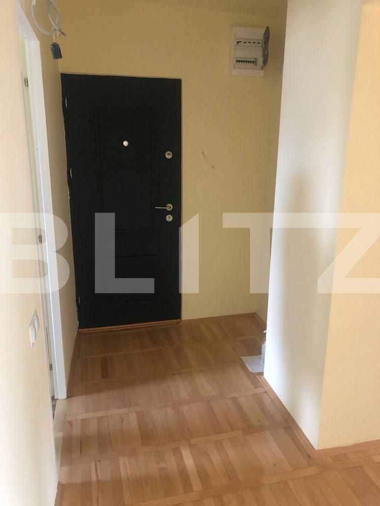 Apartament de vânzare 3 camere Gheorgheni - 63373AV | BLITZ Cluj-Napoca | Poza14