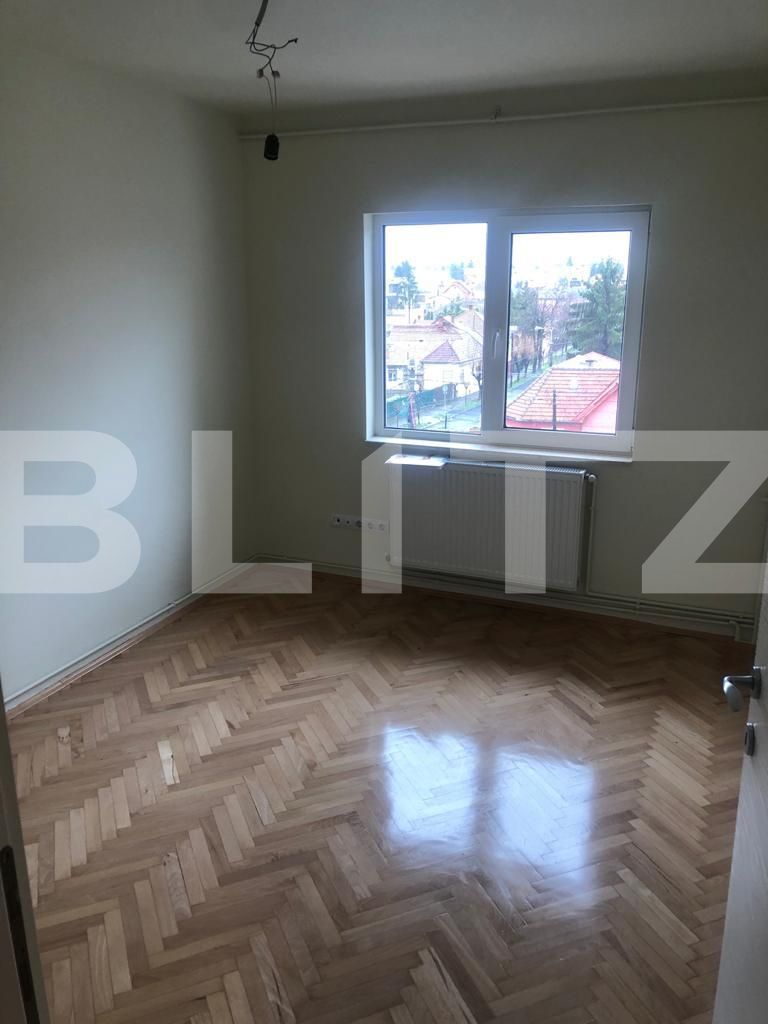 Apartament de vânzare 3 camere Gheorgheni - 63373AV | BLITZ Cluj-Napoca | Poza7