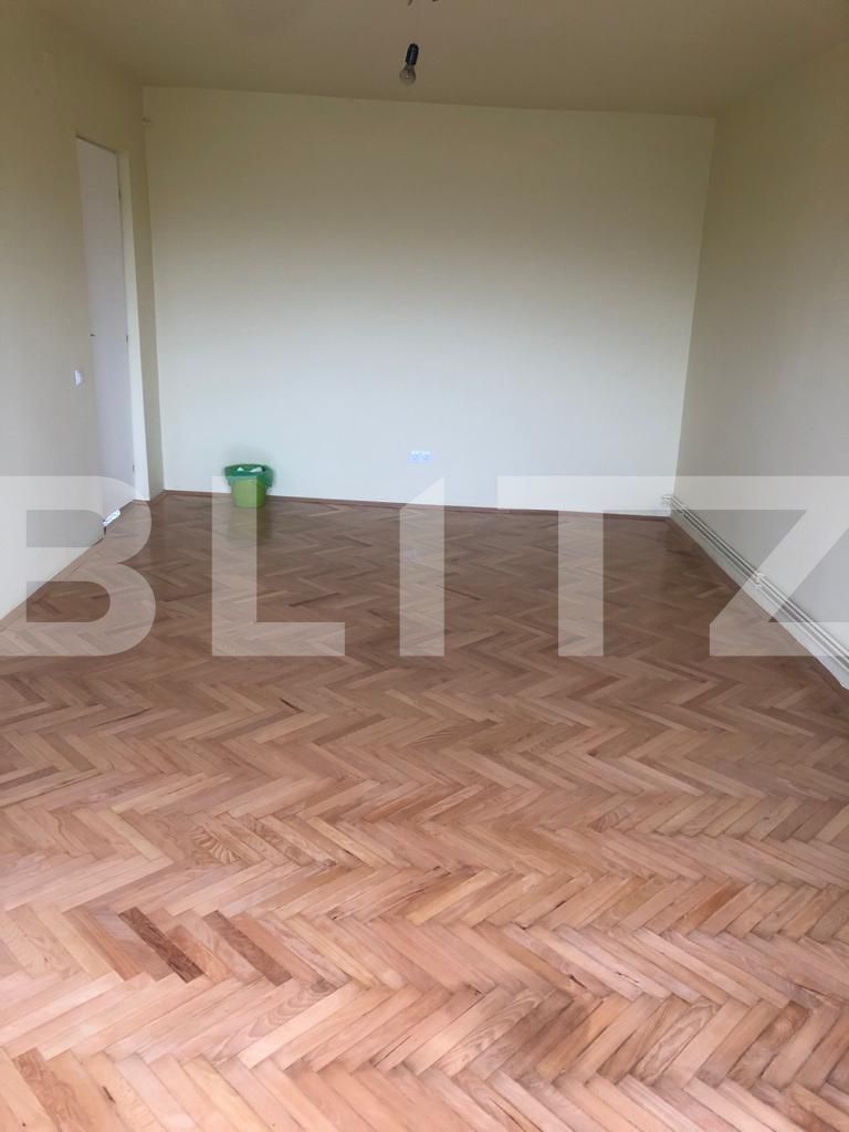 Apartament de vânzare 3 camere Gheorgheni - 63373AV | BLITZ Cluj-Napoca | Poza5