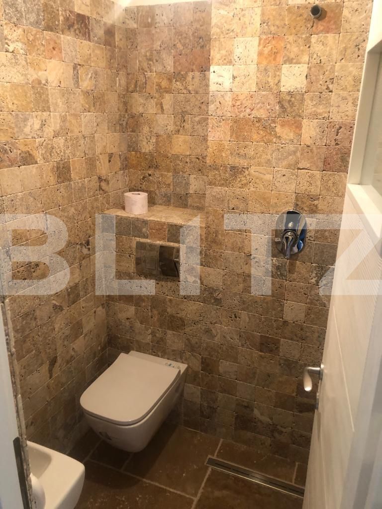 Apartament de vânzare 3 camere Gheorgheni - 63373AV | BLITZ Cluj-Napoca | Poza12