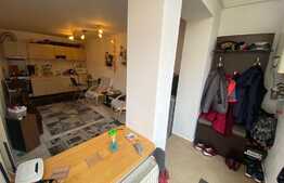 Apartament 2 camere, 40 mp utili, Centru Istoric