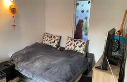 Apartament 2 camere, 40 mp utili, Centru Istoric