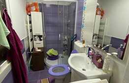 Apartament 2 camere, 40 mp utili, Centru Istoric