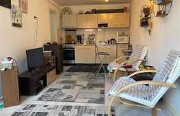 Apartament 2 camere, 40 mp utili, Centru Istoric