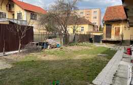 Apartament 2 camere, 40 mp utili, Centru Istoric