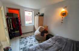 Apartament 2 camere, 40 mp utili, Centru Istoric