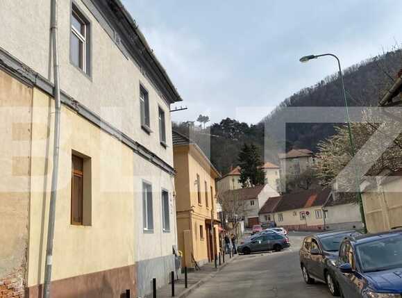 Apartament de vânzare 2 camere Centrul Istoric - 63374AV | BLITZ Brașov | Poza9