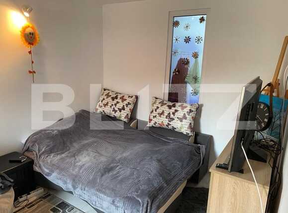 Apartament de vânzare 2 camere Centrul Istoric - 63374AV | BLITZ Brașov | Poza6