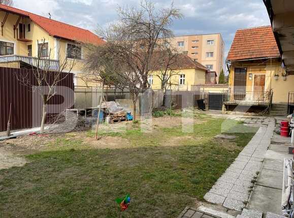 Apartament de vânzare 2 camere Centrul Istoric - 63374AV | BLITZ Brașov | Poza10