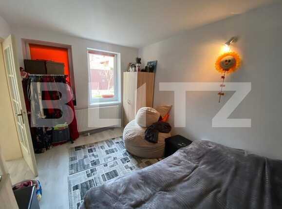 Apartament de vânzare 2 camere Centrul Istoric - 63374AV | BLITZ Brașov | Poza7