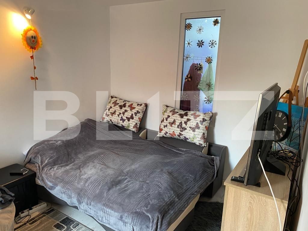 Apartament de vânzare 2 camere Centrul Istoric - 63374AV | BLITZ Brașov | Poza6