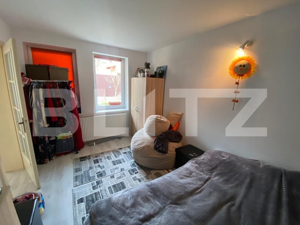 Apartament de vânzare 2 camere Centrul Istoric - 63374AV | BLITZ Brașov | Poza7