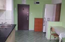2 camere, decomandat, 50 mp, pet friendly, A.C, zona Big Manastur