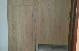 2 camere, decomandat, 50 mp, pet friendly, A.C, zona Big Manastur