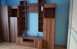 2 camere, decomandat, 50 mp, pet friendly, A.C, zona Big Manastur