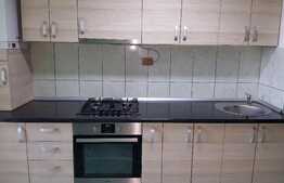 2 camere, decomandat, 50 mp, pet friendly, A.C, zona Big Manastur