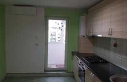 2 camere, decomandat, 50 mp, pet friendly, A.C, zona Big Manastur