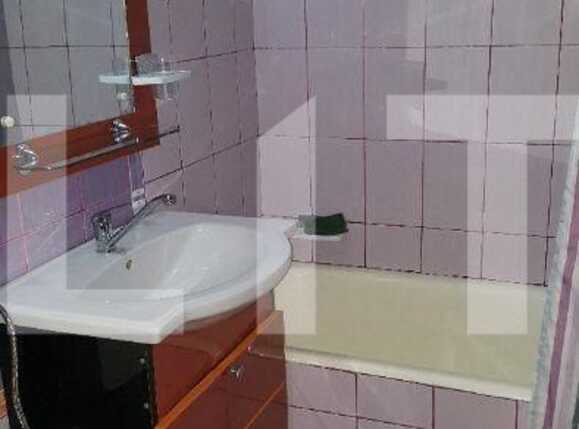 Apartament de închiriat 2 camere Manastur - 63375AI | BLITZ Cluj-Napoca | Poza6