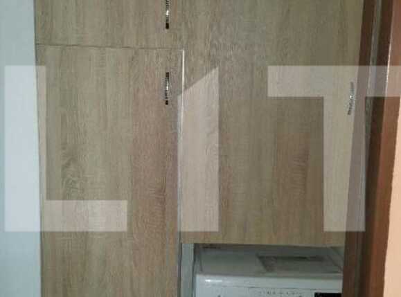 Apartament de închiriat 2 camere Manastur - 63375AI | BLITZ Cluj-Napoca | Poza7