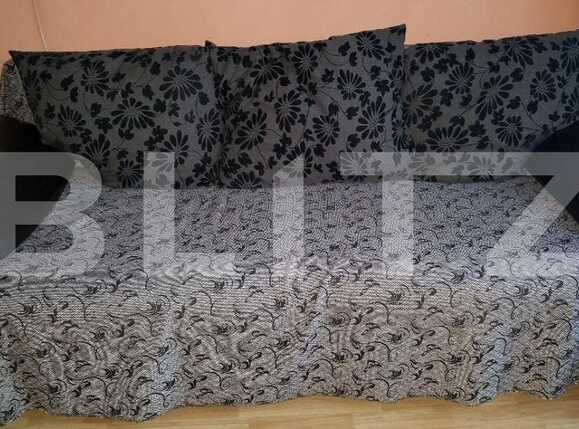 Apartament de închiriat 2 camere Manastur - 63375AI | BLITZ Cluj-Napoca | Poza5