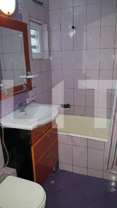 Apartament de închiriat 2 camere Manastur - 63375AI | BLITZ Cluj-Napoca | Poza6