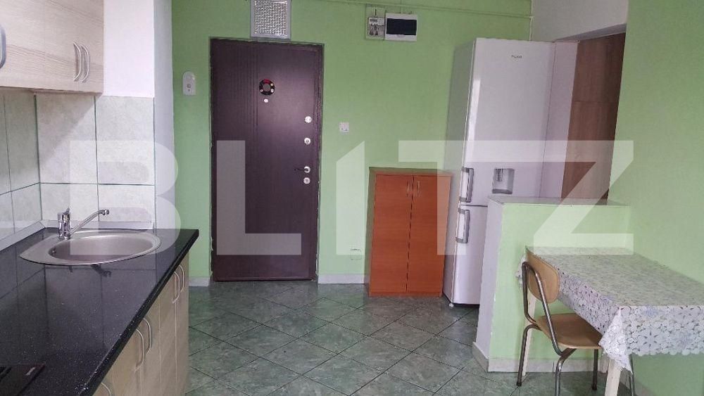 Apartament de închiriat 2 camere Manastur - 63375AI | BLITZ Cluj-Napoca | Poza3