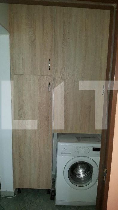 Apartament de închiriat 2 camere Manastur - 63375AI | BLITZ Cluj-Napoca | Poza7